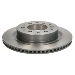 Disco de travão BREMBO 09.E779.11, 1 Peça