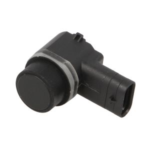 Sensor, ajuda à inversão de marcha HELLA 6PX358 270-631
