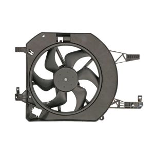Ventilador, arrefecimento do motor THERMOTEC D8R015TT