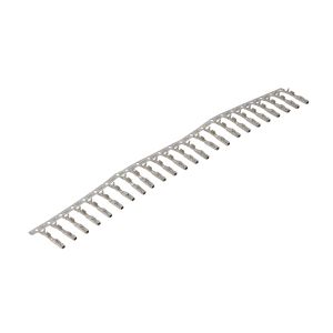 Conector SENCOM LB1659-25