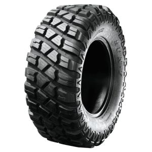 SUNF A047 30x10-15 TL 70J, ATV Reifen