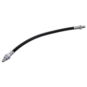 Remleiding FEBI BILSTEIN 08598