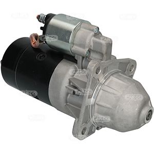 Motor de arranque HC-CARGO 115979