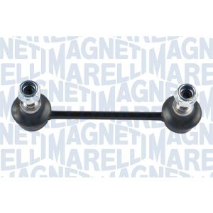 Haste/braço, estabilizador MAGNETI MARELLI 301191622270