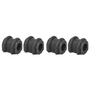 Gummilager, stabilisator CTR GV0088