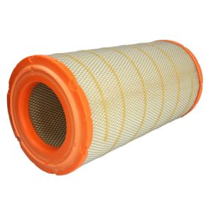 Luchtfilter WIX FILTERS 49075E