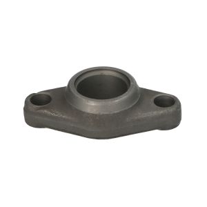 Kit de reparação, suporte do bico ENGITECH ENT250841
