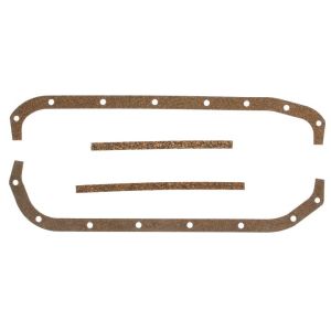 Carterpan pakkingset ELRING 918.024