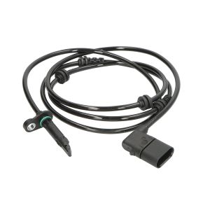 Capteur ABS DELPHI SS21475-12B1