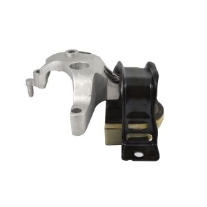 Rolamento, motor TEDGUM TED57723