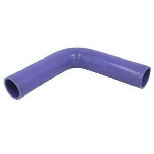 Composant, Système de refroidissement THERMOTEC SE54-250X250