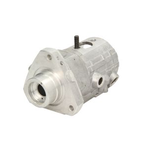 Élément, Pompe distributrice DELPHI 7243-073JK-12B1