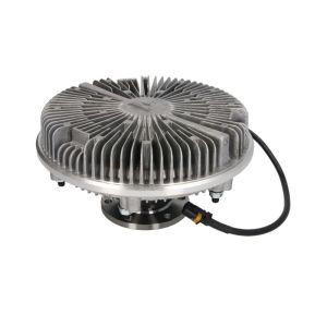 Koppeling, radiatorventilator NRF 49160