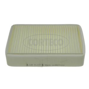 Innenraumfilter CORTECO 80000867