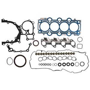 Kit de juntas, motor REINZ 01-37740-01