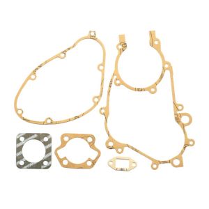 Kit de juntas do motor ATHENA P400260850010