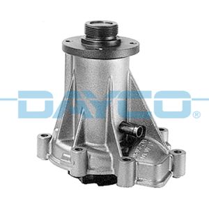 Pompe à eau DAYCO DP394