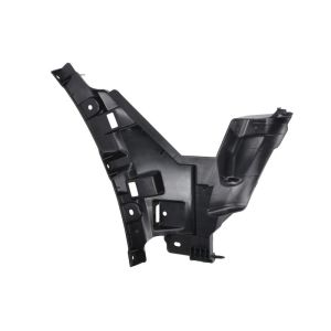Stoßfänger, Halter BLIC 5504-00-8166942P