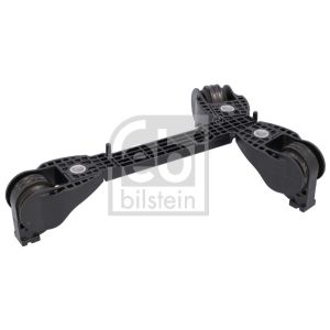 Suporte, compressor FEBI BILSTEIN 184598
