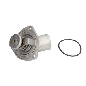 Thermostat (liquide de refroidissement) CALORSTAT TH6286.92J