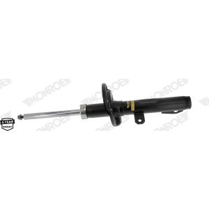 Stoßdämpfer MONROE V4519