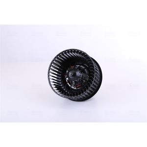 Ventilador da cabina NISSENS 87817