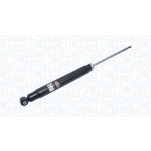 Amortecedor MAGNETI MARELLI 357098070000