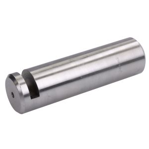 Boulon CVA 335/A1341 CVA