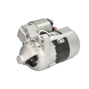 Démarreur PULSAR ROTATING ELECTRICS PSR20097