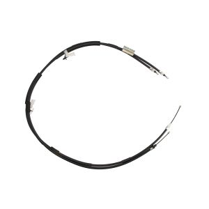 Cable, freno de servicio ADRIAUTO 13.260.1