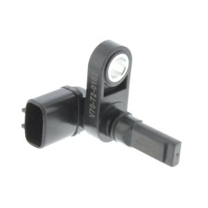 ABS-sensor VEMO V70-72-0162