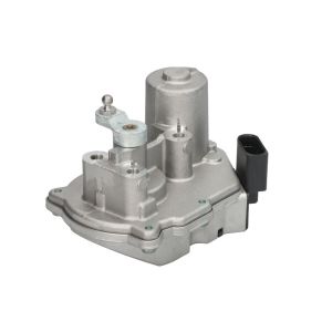 Ladedruckregelventil CONTINENTAL A2C59506254