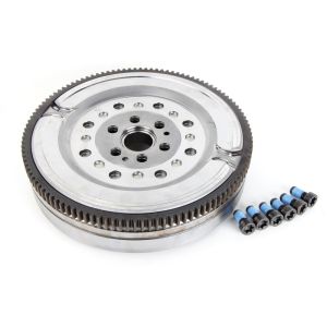 Volant moteur SACHS 2294 000 296