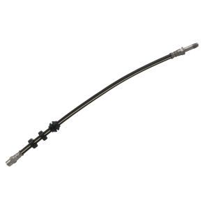 Bremsschlauch VAICO V10-4102