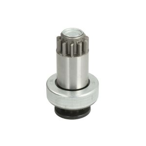 Freilaufgetriebe, Starter HC-CARGO F 032 332 207