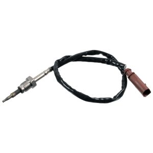 Abgastemperatursensor FEBI BILSTEIN 185582