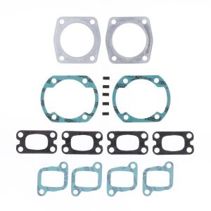 Kit de juntas do motor ATHENA P500440850024