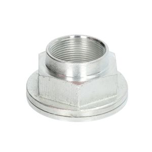 Porca, cubo de roda BTA 470C0215BTA