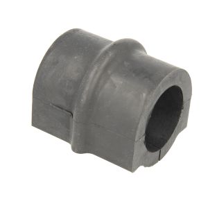 Lagerbuchse, Stabilisator S-TR 120357
