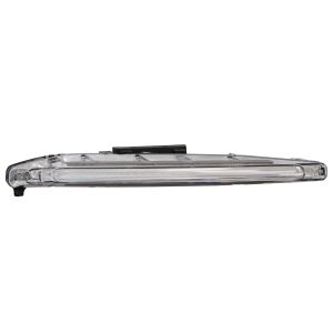 Luz de marcação HELLA 2PF 011 450-151
