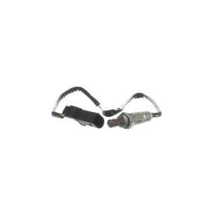 Sensor Lambda SKF VKRA 310131