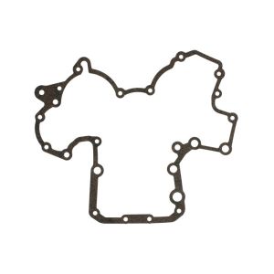 Joint, couvercle du carter de distribution ENGITECH ENT020591