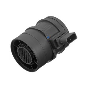 Luchtstroommeter VDO 2803550158302