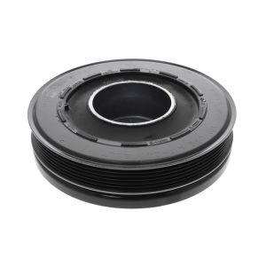 Polia, cambota VAICO V10-6714
