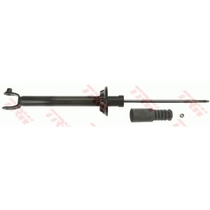 Amortecedor TRW JGS129S
