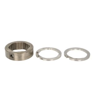 Componente, bomba de distribuição DELPHI 7174-67AQ-12B1