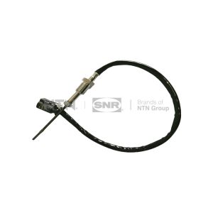Abgastemperatursensor SNR EGT150.10