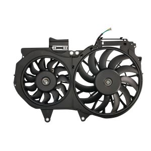 Ventilador, refrigeración de motor THERMOTEC D8A014TT