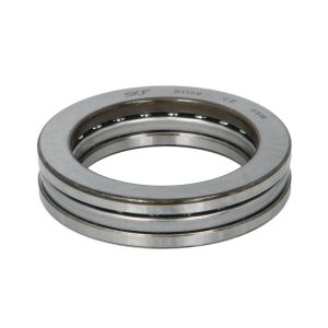 Längslager SKF 51109