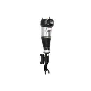 Suporte, suspensão pneumática ARNOTT EUROPE AS-3160
